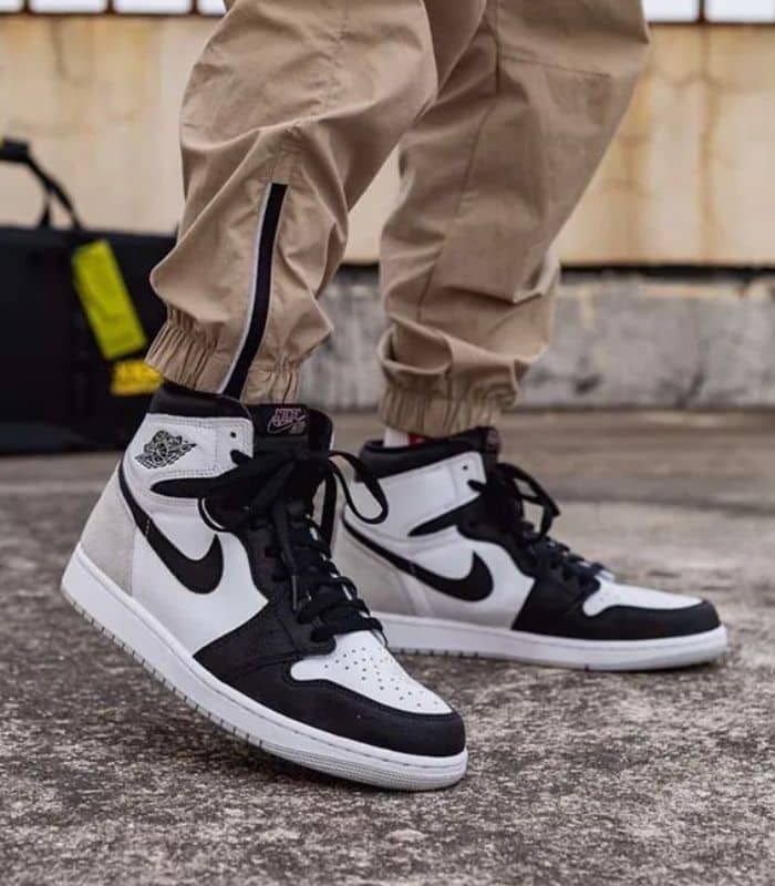 jordan 1 bleached coral retail price