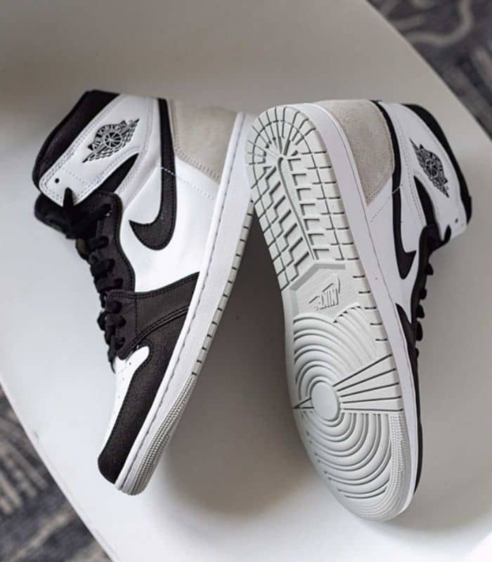 jordan 1 bleached coral retail price